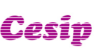 imaginariumsac.com-trabajamos-con-cesip.org-logo-3